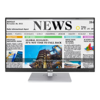 Produktbild för ASUS ProArt PA278CV - LED-skärm - 27"