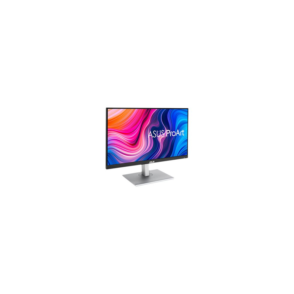 Produktbild för ASUS ProArt PA278CV - LED-skärm - 27"