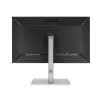 Produktbild för ASUS ProArt PA278CV - LED-skärm - 27"