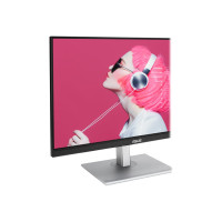 Produktbild för ASUS ProArt PA278CV - LED-skärm - 27"
