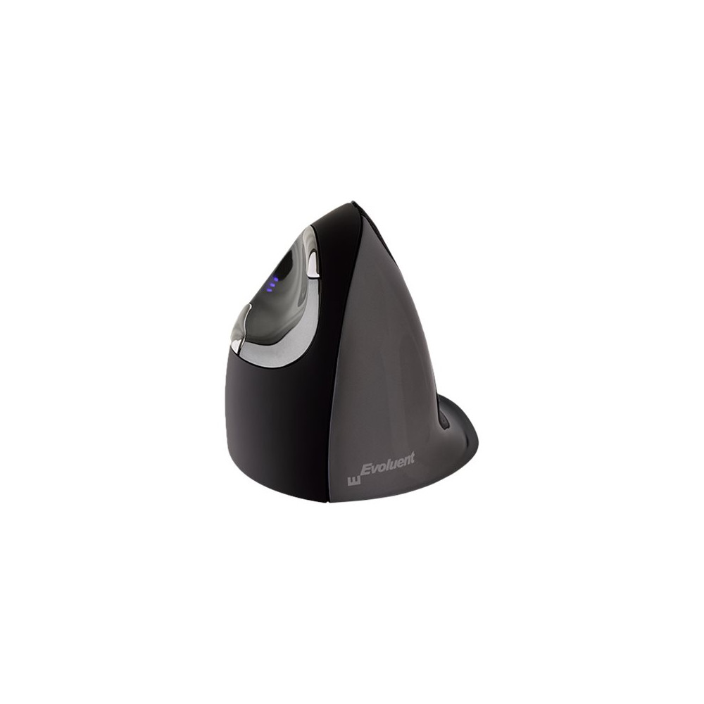 Produktbild för Evoluent VerticalMouse D Large - vertikal mus