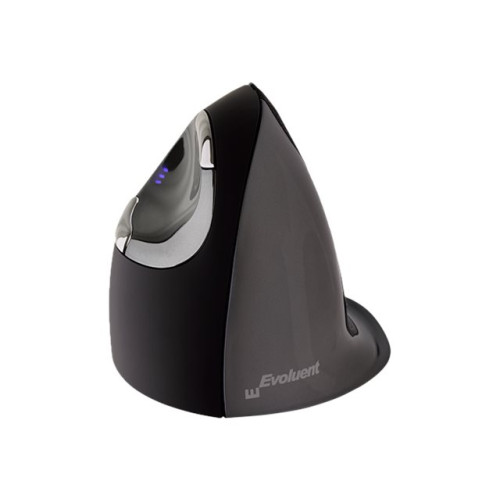 Evoluent Evoluent VerticalMouse D Large - vertikal mus