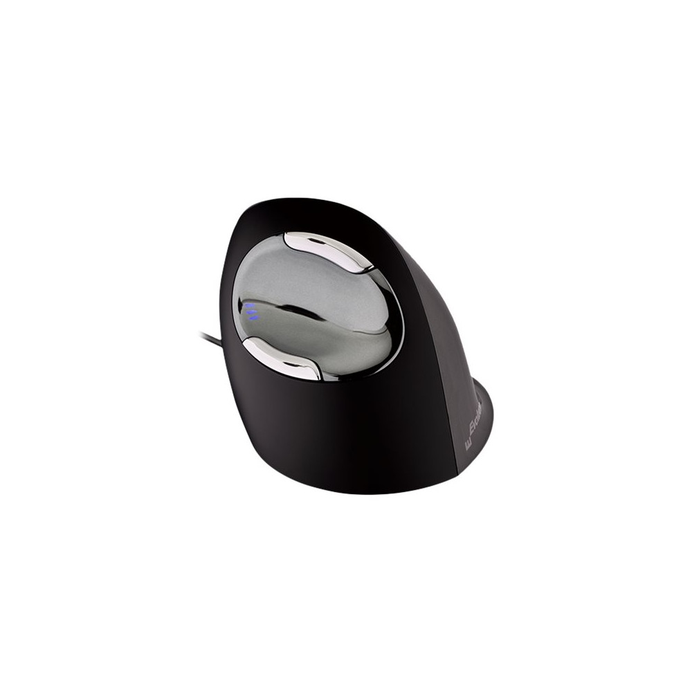Produktbild för Evoluent VerticalMouse D Large - vertikal mus