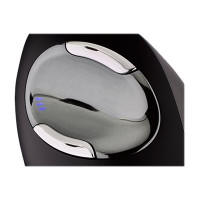 Produktbild för Evoluent VerticalMouse D Large - vertikal mus