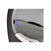 Produktbild för Evoluent VerticalMouse D Large - vertikal mus