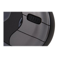 Produktbild för Evoluent VerticalMouse D Large - vertikal mus