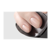 Produktbild för Evoluent VerticalMouse D Large - vertikal mus