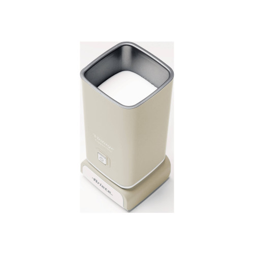 ARIETE Ariete Cappuccino 2878 Vintage - mjölkskummare - beige