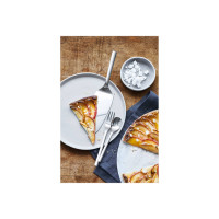 Produktbild för WMF Nuova Cake - bestickuppsättning - 13 pcs