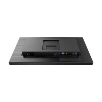 Produktbild för Philips 242B1TC - LED-skärm - Full HD (1080p) - 24"