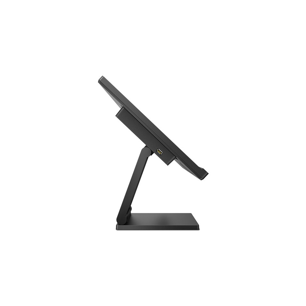 Produktbild för Philips 242B1TC - LED-skärm - Full HD (1080p) - 24"