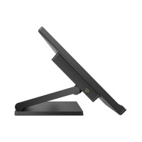 Produktbild för Philips 242B1TC - LED-skärm - Full HD (1080p) - 24"