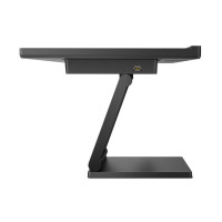 Produktbild för Philips 242B1TC - LED-skärm - Full HD (1080p) - 24"