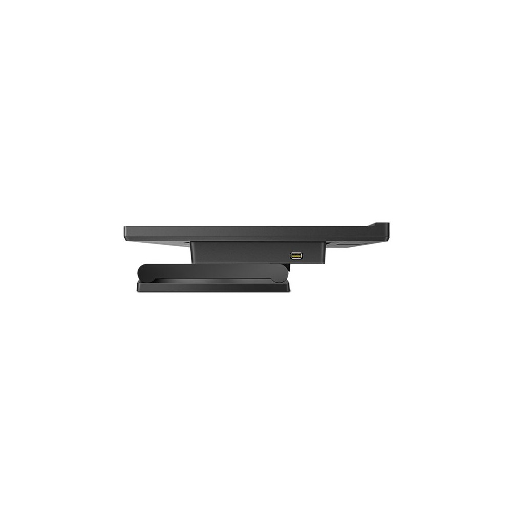 Produktbild för Philips 242B1TC - LED-skärm - Full HD (1080p) - 24"