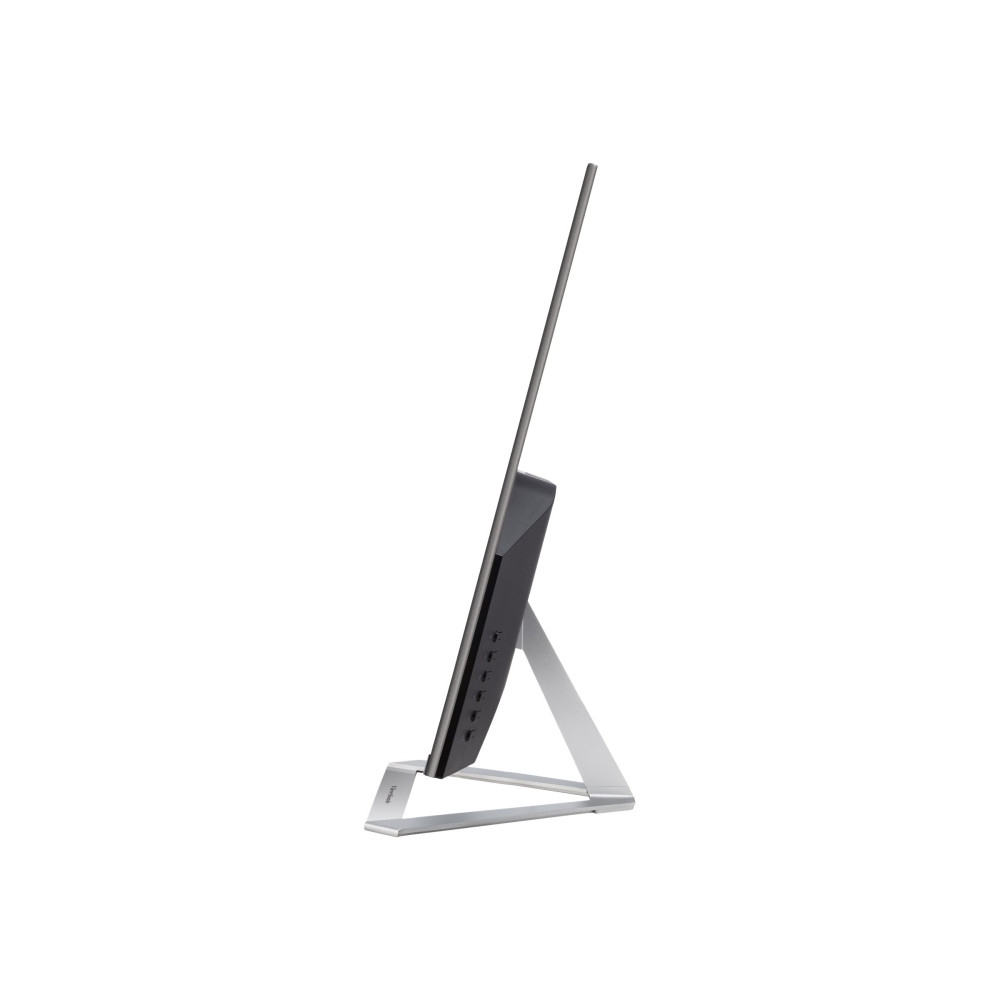 Produktbild för ViewSonic VX3276-2K-MHD-2 - LED-skärm - 32" - HDR