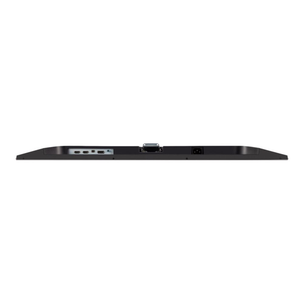 Produktbild för ViewSonic VX3276-2K-MHD-2 - LED-skärm - 32" - HDR
