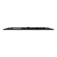 Produktbild för ViewSonic VX3276-2K-MHD-2 - LED-skärm - 32" - HDR