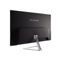 Produktbild för ViewSonic VX3276-2K-MHD-2 - LED-skärm - 32" - HDR