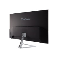 Produktbild för ViewSonic VX3276-2K-MHD-2 - LED-skärm - 32" - HDR