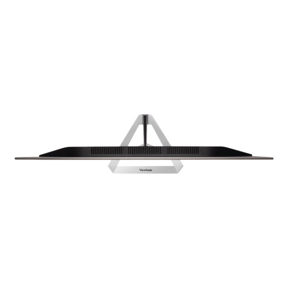 Produktbild för ViewSonic VX3276-2K-MHD-2 - LED-skärm - 32" - HDR