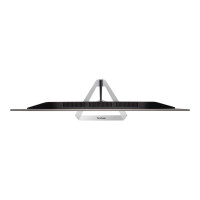 Produktbild för ViewSonic VX3276-2K-MHD-2 - LED-skärm - 32" - HDR