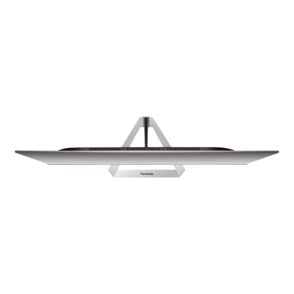 Produktbild för ViewSonic VX3276-2K-MHD-2 - LED-skärm - 32" - HDR