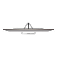 Produktbild för ViewSonic VX3276-2K-MHD-2 - LED-skärm - 32" - HDR