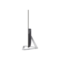 Produktbild för ViewSonic VX3276-2K-MHD-2 - LED-skärm - 32" - HDR