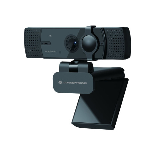 Conceptronic Conceptronic AMDIS07B - webbkamera