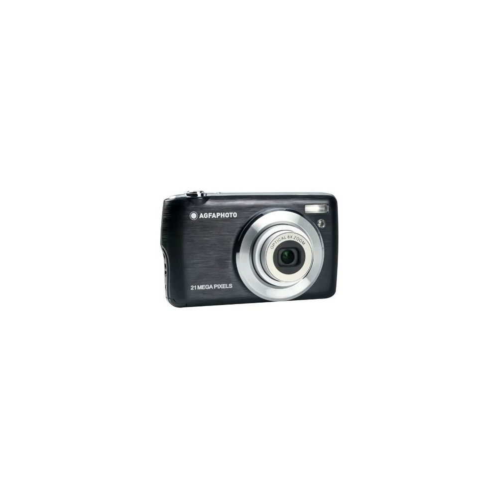 Produktbild för AgfaPhoto Realishot DC8200 - digitalkamera