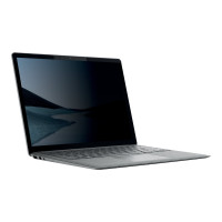 Produktbild för Kensington MagPro Elite Magnetic Privacy Screen for Surface Laptop 3 15" - sekretessfilter till bärbar dator