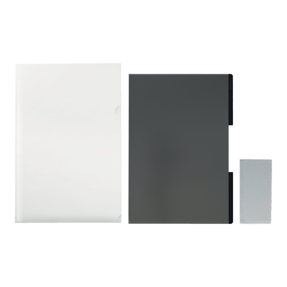 Produktbild för Kensington MagPro Elite Magnetic Privacy Screen for Surface Laptop 3 15" - sekretessfilter till bärbar dator