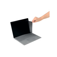 Produktbild för Kensington MagPro Elite Magnetic Privacy Screen for Surface Laptop 3 15" - sekretessfilter till bärbar dator