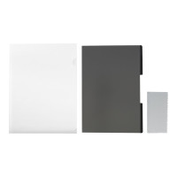Produktbild för Kensington MagPro Elite Magnetic Privacy Screen for Surface Laptop 2/3 13.5" - sekretessfilter till bärbar dator