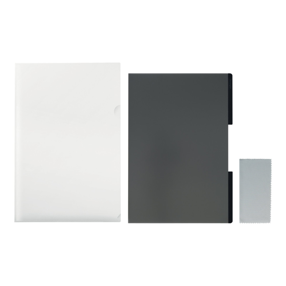 Produktbild för Kensington MagPro Elite Magnetic Privacy Screen for Surface Laptop 2/3 13.5" - sekretessfilter till bärbar dator