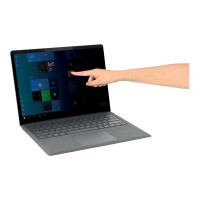 Produktbild för Kensington MagPro Elite Magnetic Privacy Screen for Surface Laptop 2/3 13.5" - sekretessfilter till bärbar dator
