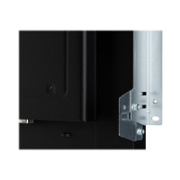 Produktbild för iiyama ProLite TF2234MC-B7X - LED-skärm - Full HD (1080p) - 22"