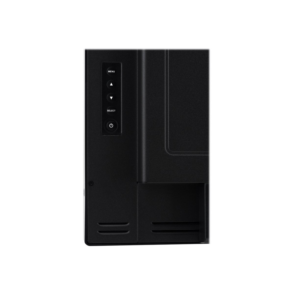 Produktbild för iiyama ProLite TF2234MC-B7X - LED-skärm - Full HD (1080p) - 22"