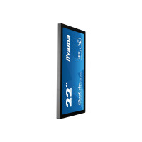 Produktbild för iiyama ProLite TF2234MC-B7X - LED-skärm - Full HD (1080p) - 22"