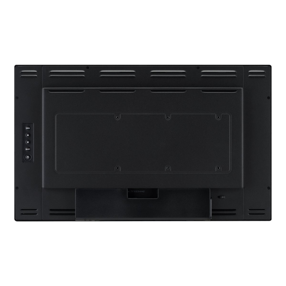 Produktbild för iiyama ProLite TF2234MC-B7X - LED-skärm - Full HD (1080p) - 22"
