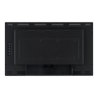 Produktbild för iiyama ProLite TF2234MC-B7X - LED-skärm - Full HD (1080p) - 22"
