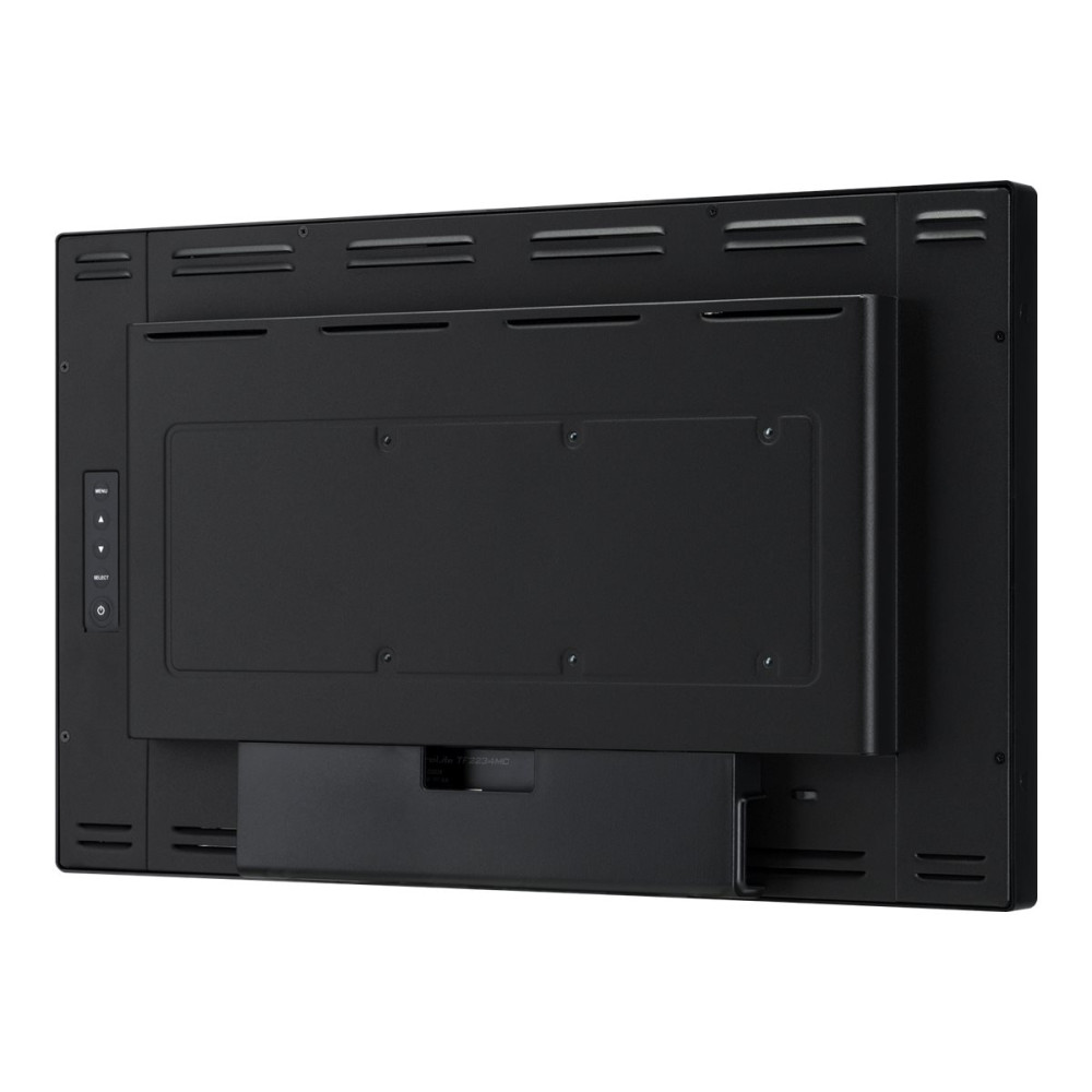 Produktbild för iiyama ProLite TF2234MC-B7X - LED-skärm - Full HD (1080p) - 22"