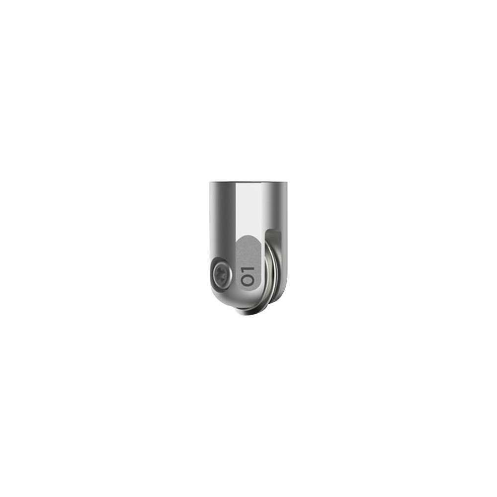 Produktbild för Cricut Single - die-cutting machine scoring wheel tip