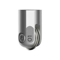 Produktbild för Cricut Single - die-cutting machine scoring wheel tip