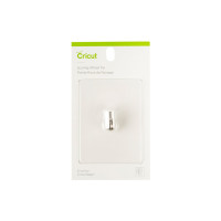 Produktbild för Cricut Single - die-cutting machine scoring wheel tip