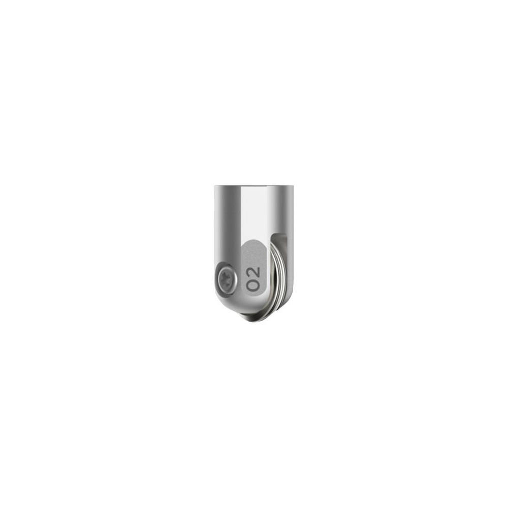 Produktbild för Cricut Double - die-cutting machine scoring wheel tip