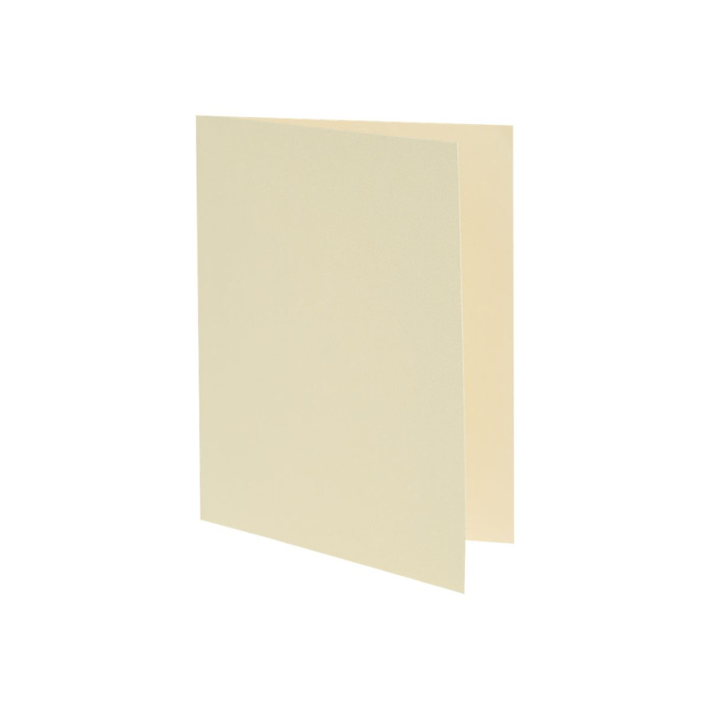 Produktbild för Cricut Joy Neutrals Sampler - insert card set
