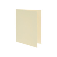 Produktbild för Cricut Joy Neutrals Sampler - insert card set