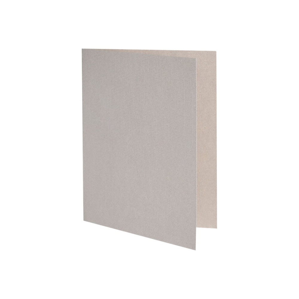 Produktbild för Cricut Joy Neutrals Sampler - insert card set