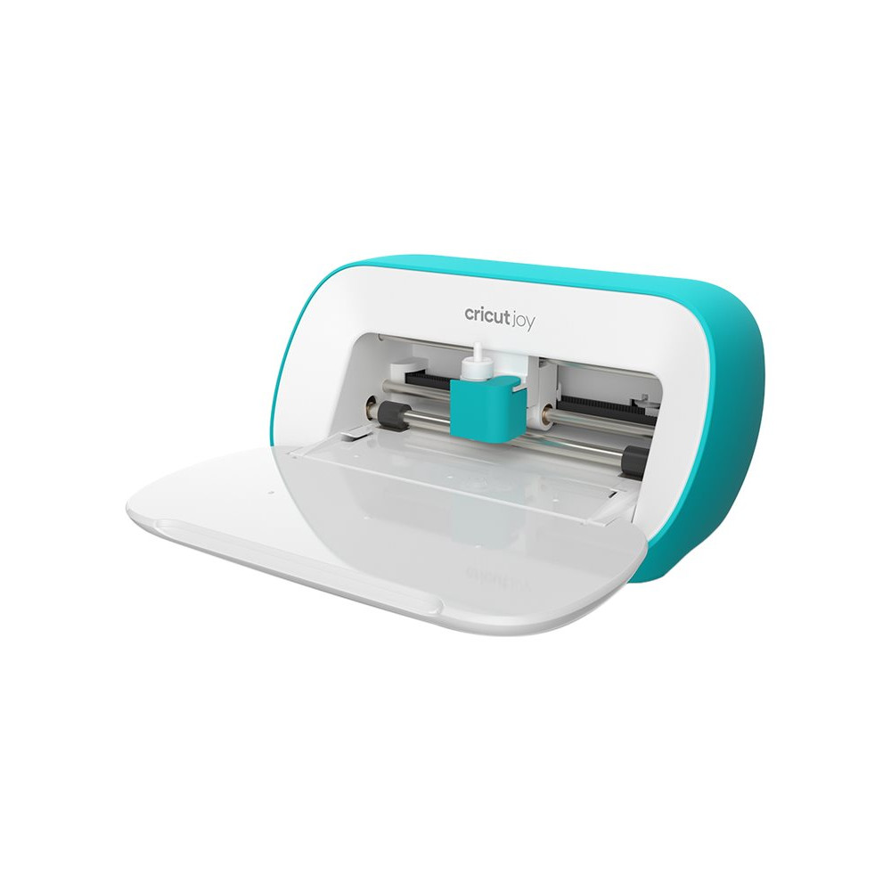 Produktbild för Cricut Joy - electronic cutting machine